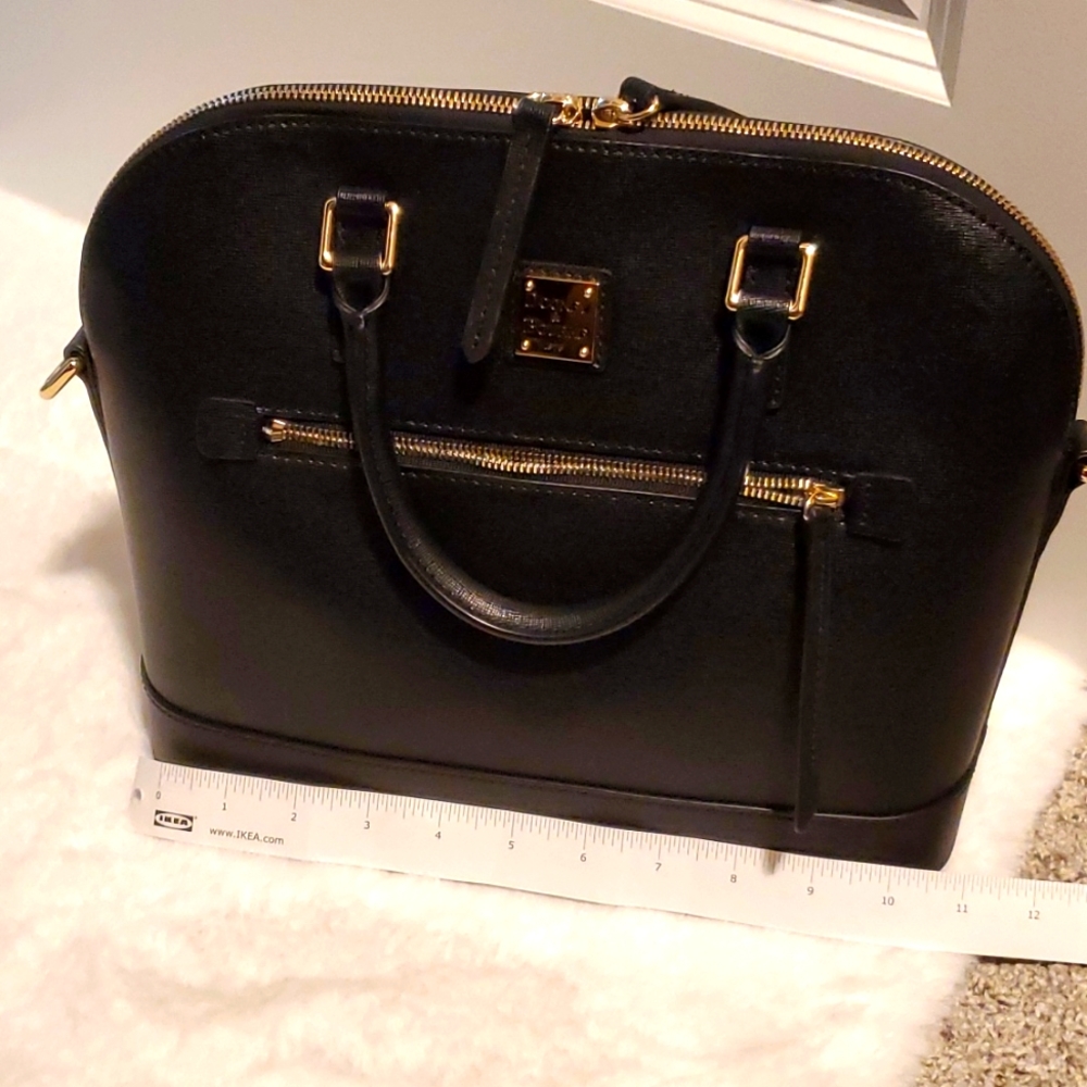 Satchel